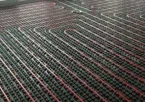 岚县卫生间测漏水哪家好