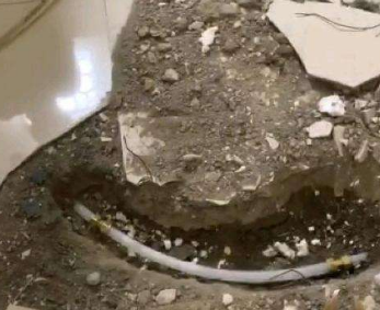 岚县卫生间测漏水哪家优惠