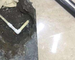 岚县卫生间测漏水多少钱