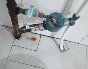 岚县卫生间测漏水哪家优惠