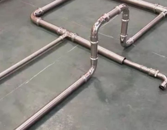 岚县卫生间测漏水联系电话
