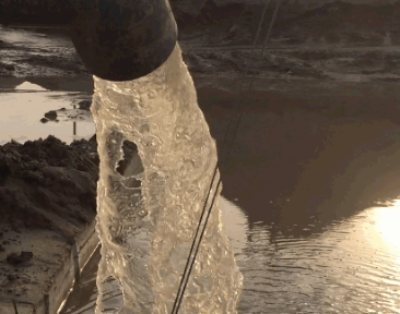 岚县卫生间测漏水多少钱