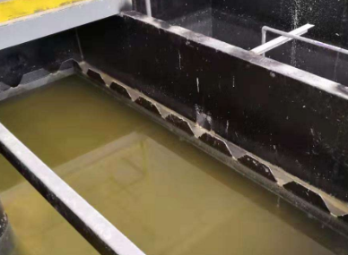 岚县卫生间测漏水公司电话