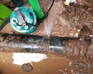 岚县卫生间测漏水的相关介绍