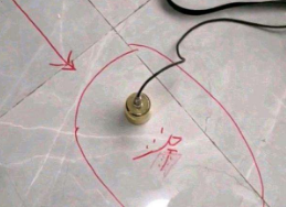 岚县卫生间测漏水多少钱