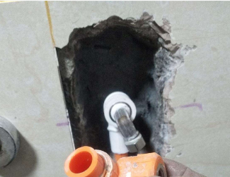 岚县卫生间测漏水哪家好