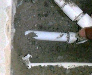 岚县卫生间测漏水哪家好