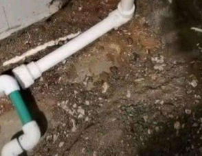 岚县卫生间测漏水服务电话