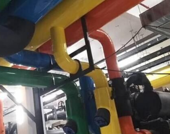 岚县水管维修多少钱
