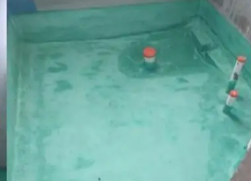 岚县卫生间防水哪家好