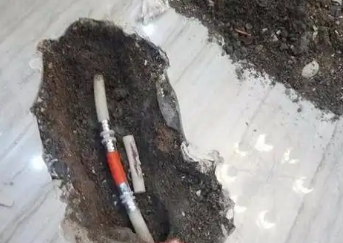 岚县卫生间测漏水哪家好
