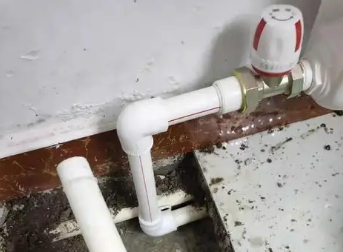 岚县卫生间测漏水多少钱