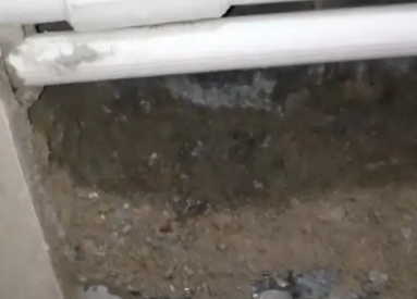 岚县卫生间测漏水多少钱
