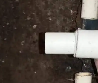 岚县卫生间测漏水多少钱