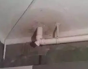 岚县卫生间测漏水哪家好