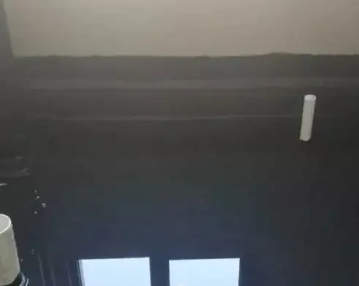 岚县卫生间防水价格多少