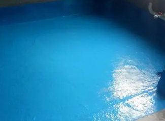 岚县卫生间防水多少钱