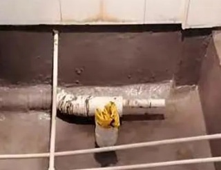 岚县卫生间测漏水服务电话