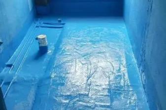 岚县测漏水电话多少